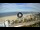 Webcam in Riccione, 0.6 mi away