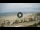 Webcam in Riccione, 0.5 mi away