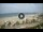 Webcam in Riccione, 1.3 km entfernt