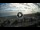 Webcam in Riccione, 0.5 mi away