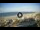 Webcam in Riccione, 1.2 mi away