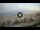 Webcam in Riccione, 0.4 mi away