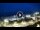 Webcam in Riccione, 3.6 km