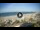 Webcam in Riccione, 0.9 km