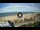 Webcam in Riccione, 0.5 mi away
