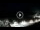 Webcam in Riccione, 0.5 mi away
