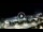 Webcam in Riccione, 0.5 mi away