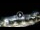 Webcam in Riccione, 0.5 mi away