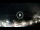 Webcam in Riccione, 2.3 mi away