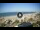 Webcam in Riccione, 0.5 mi away