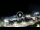Webcam in Riccione, 0.5 mi away