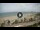 Webcam in Riccione, 0.5 mi away