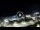 Webcam in Riccione, 0.4 mi away