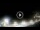 Webcam in Riccione, 0.5 mi away