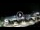 Webcam in Riccione, 0.5 mi away