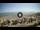 Webcam in Riccione, 0.5 mi away