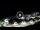 Webcam in Riccione, 0.5 mi away