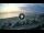 Webcam in Riccione, 0.4 mi away