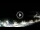 Webcam in Riccione, 2 km