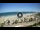 Webcam in Riccione, 0.5 mi away