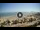 Webcam in Riccione, 0.6 km entfernt