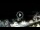 Webcam in Riccione, 0.5 mi away