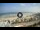 Webcam in Riccione, 0.5 mi away