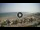 Webcam in Riccione, 0.5 mi away