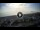 Webcam in Riccione, 0.5 mi away