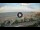 Webcam in Riccione, 0.5 mi away