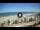 Webcam in Riccione, 0.4 mi away