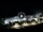 Webcam in Riccione, 0.5 mi away