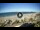 Webcam in Riccione, 0.5 mi away