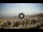 Webcam in Riccione, 0.4 mi away