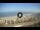 Webcam in Riccione, 0.4 mi away