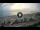 Webcam in Riccione, 0.5 mi away