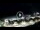 Webcam in Riccione, 0.5 mi away