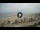 Webcam in Riccione, 1.4 km entfernt