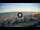 Webcam in Riccione, 0.5 mi away