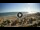 Webcam in Riccione, 0.5 mi away