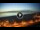 Webcam in Riccione, 2 km