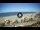 Webcam in Riccione, 0.5 mi away