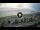 Webcam in Riccione, 0.5 mi away