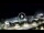 Webcam in Riccione, 0.5 mi away