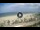 Webcam in Riccione, 0 mi away