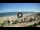 Webcam in Riccione, 0.6 km