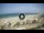Webcam in Riccione, 0.5 mi away