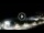 Webcam in Riccione, 0.5 mi away