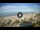 Webcam in Riccione, 0.5 mi away