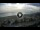 Webcam in Riccione, 0.2 mi away
